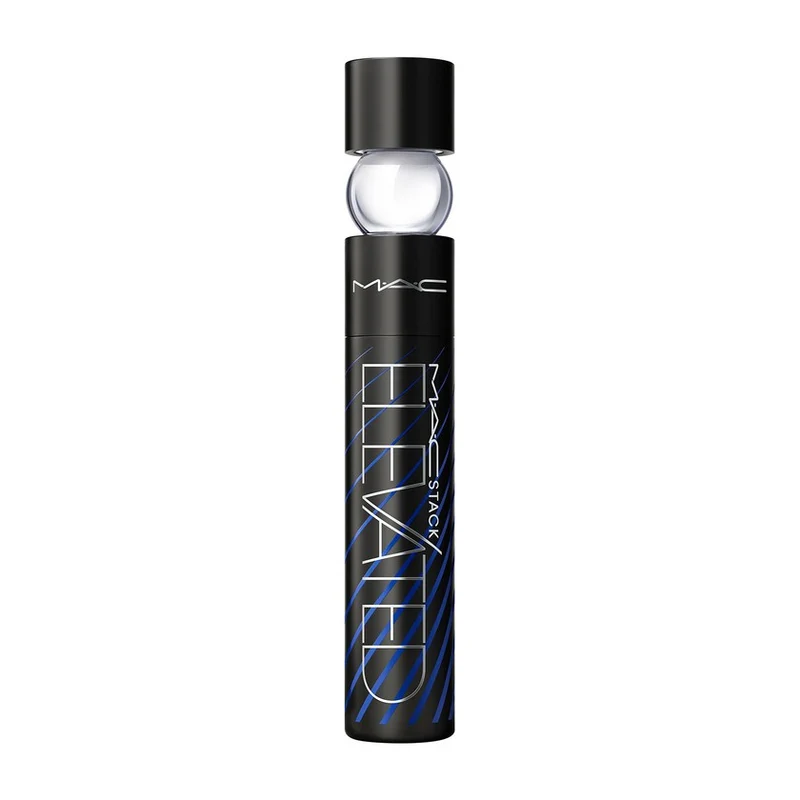 Mac Cosmetics M·A·Cstack Elevated Mascara Denim 12 ml — Mascara