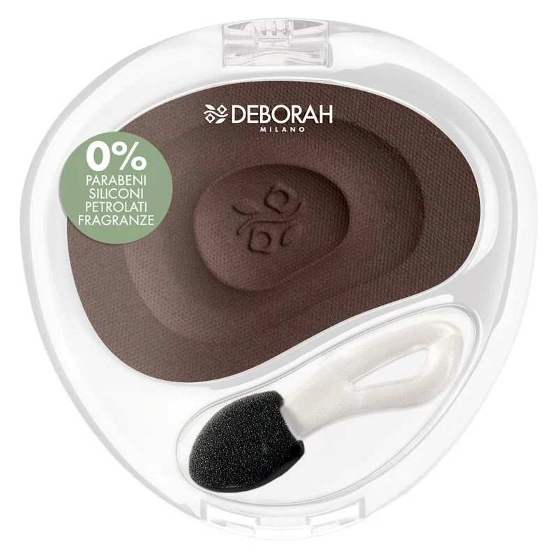 Deborah Formula Pura 5 — Ombretto