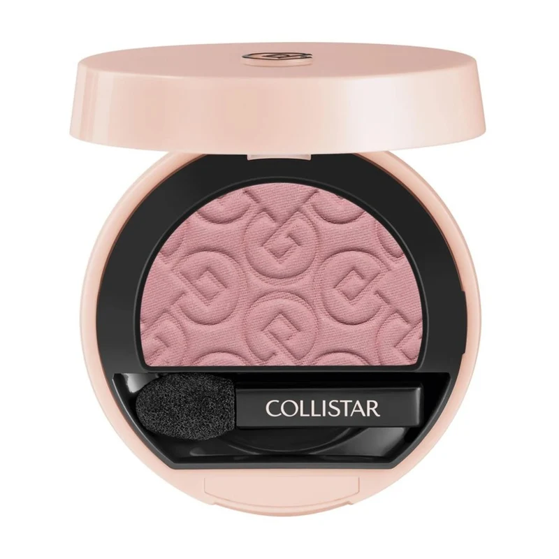 Collistar Impeccabile Ombretto Compatto 405 Petalo Matte 3 g — Ombretto