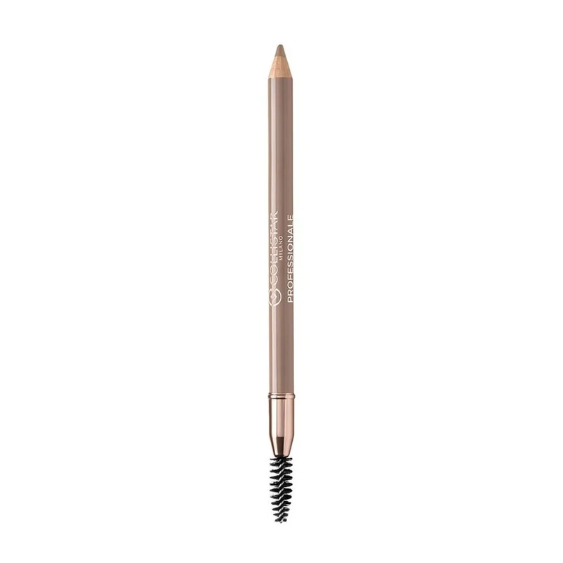 Collistar Professionale 1 Biondo 1,1 g — Matita Sopracciglia