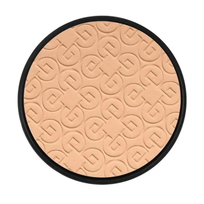 Collistar Impeccabile Ricarica Honey 9,5 g — Cipria Compatta