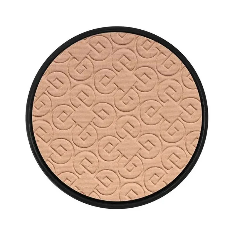 Collistar Impeccabile Ricarica Warm Rose 40R 9,5 g — Cipria Compatta