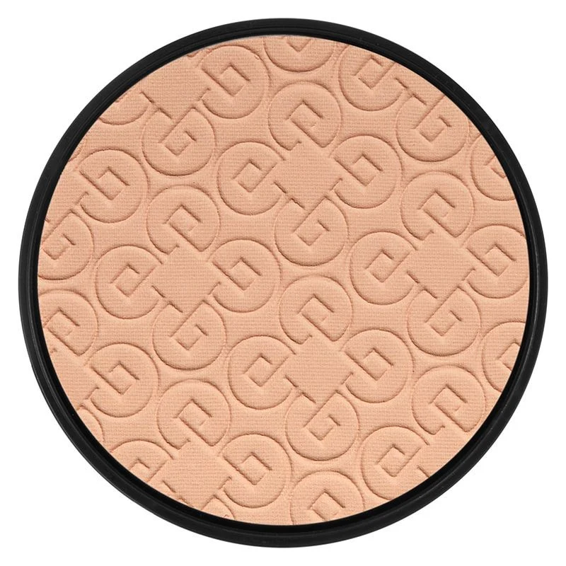 Collistar Impeccabile Ricarica 50N Cameo 9,5 g — Cipria Compatta