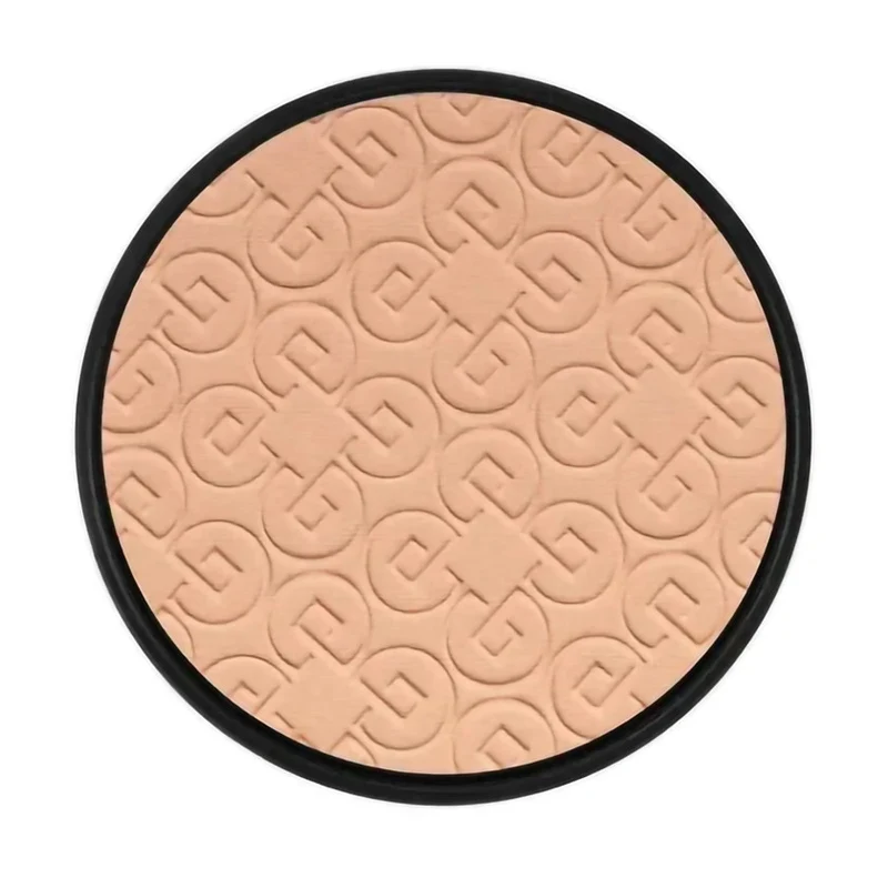 Collistar Impeccabile Ricarica 50N Cameo 9,5 g — Cipria Compatta