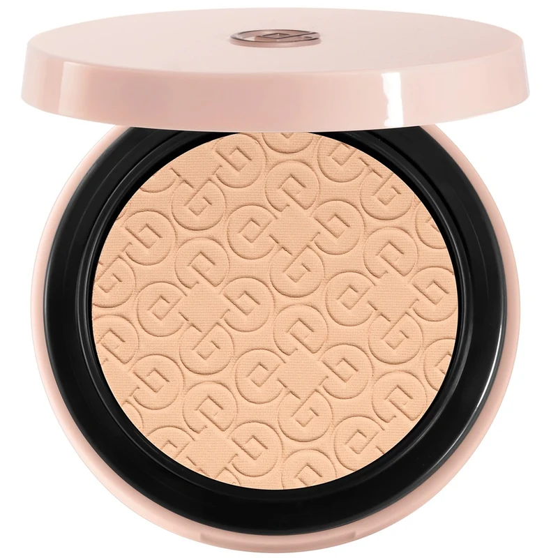 Collistar Impeccabile Honey 9,5 g — Cipria Compatta