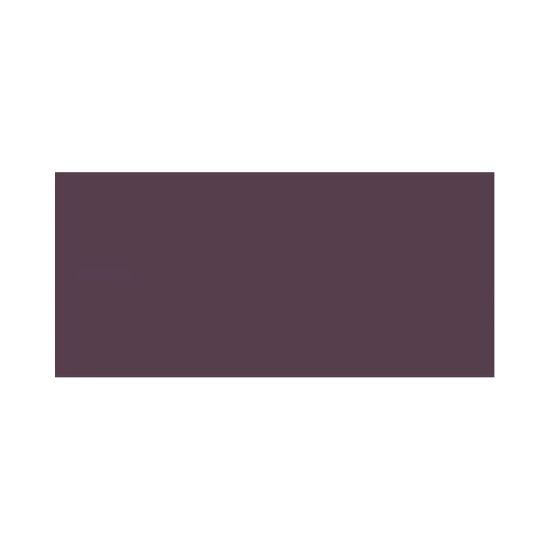 Clinique Quickliner 15 Grape 0,28 g — Matita Occhi