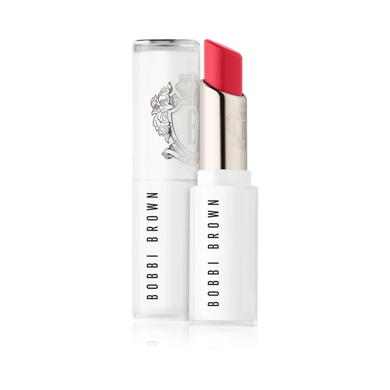 Bobbi Brown Extra Color Shine 18 Dragon Fruit — Rossetto