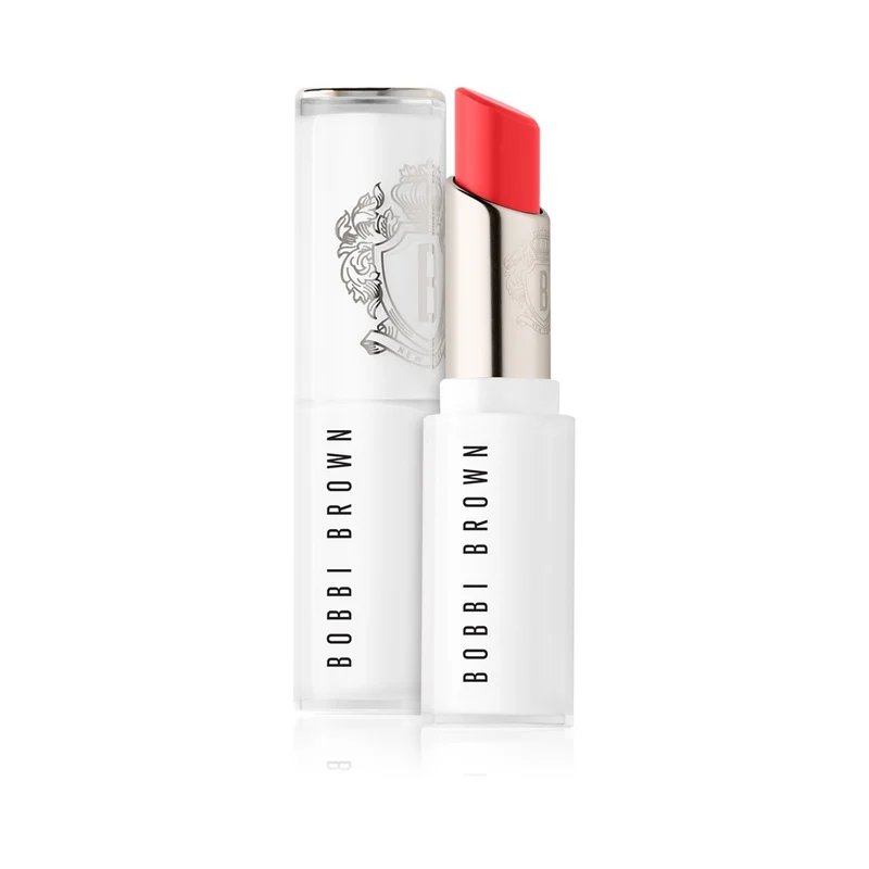 Bobbi Brown Extra Color Shine 17 Seoul Blend — Rossetto