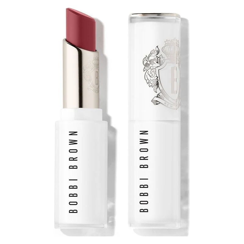 Bobbi Brown Extra Color Shine 09 Bude Rose — Rossetto