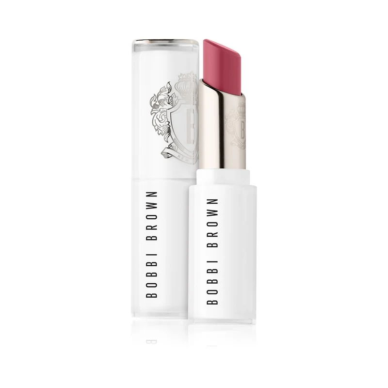 Bobbi Brown Extra Color Shine 12 Nude Mauve — Rossetto