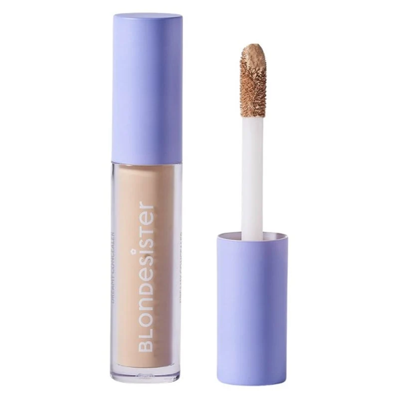 Blondesister It'S A Trick! Dreamy Correttore 03 Honey 4,5 ml — Correttore