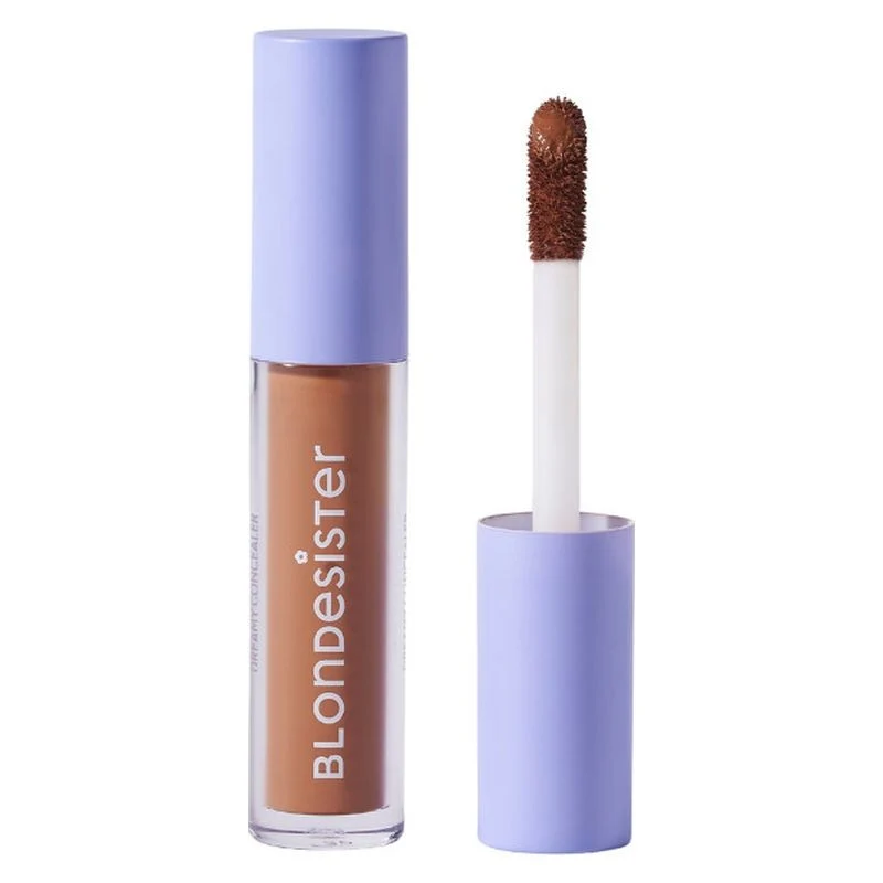 Blondesister It'S A Trick! Dreamy Correttore 06 Sienna 4,5 ml — Correttore
