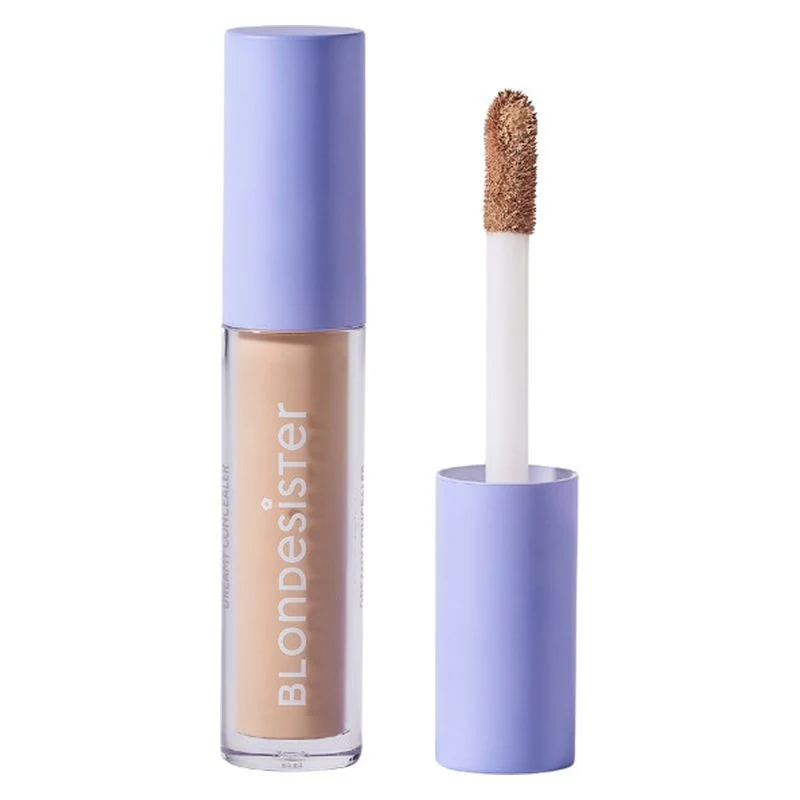 Blondesister It'S A Trick! Dreamy 04 Sand 4,5 ml — Correttore