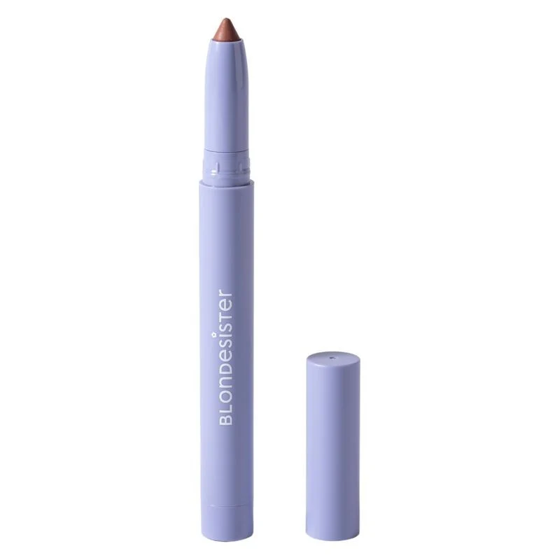 Blondesister 3 In 1 Eyes On Me 03 Macaron 1,5 g — Matita Occhi