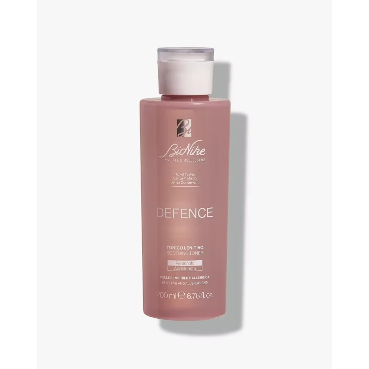 Bionike Defence Tonico 200 ml — Tonico