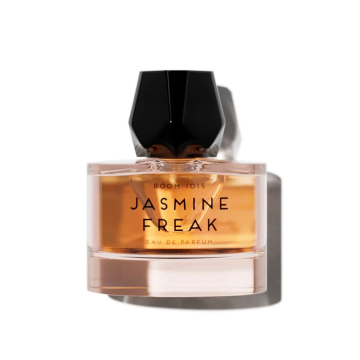 Room 1015 Jasmine Freak Eau de Parfum 50 ml — Eau de Parfum