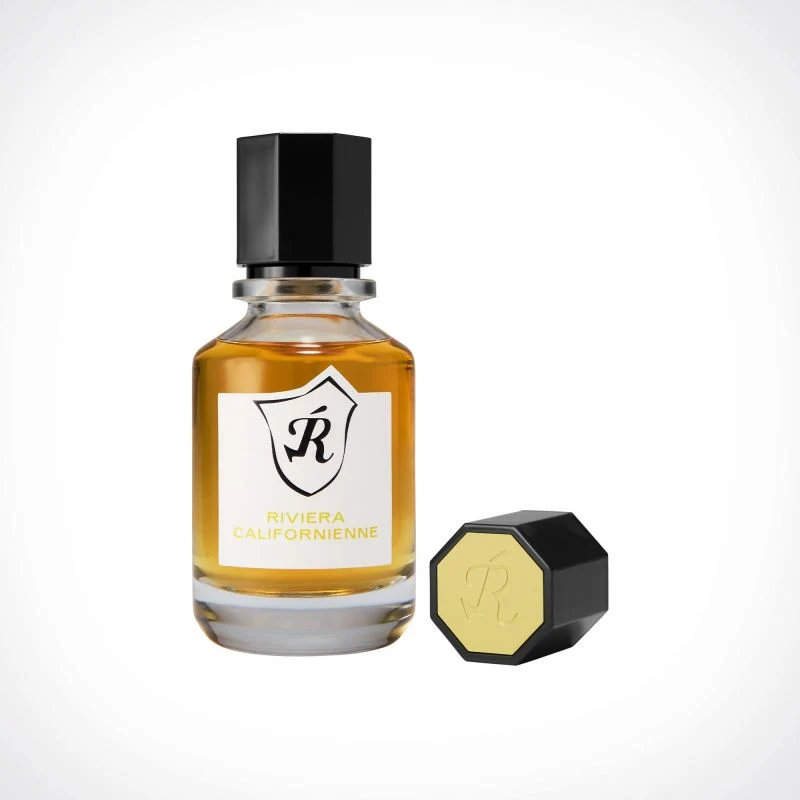 Reservation Riviera Californienne Eau de Parfum 100 ml — Eau de Parfum