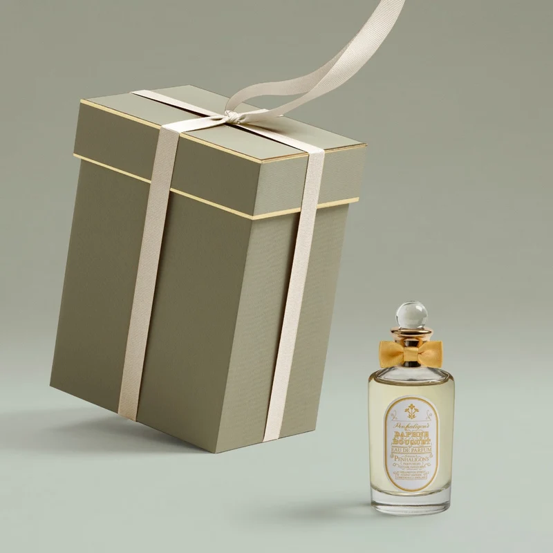 Penhaligon's Daphne Bouquet — Eau de Parfum