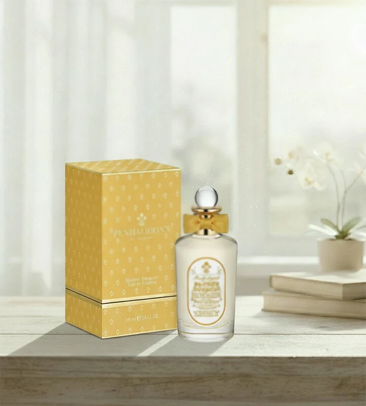 Penhaligon's Daphne Bouquet — Eau de Parfum