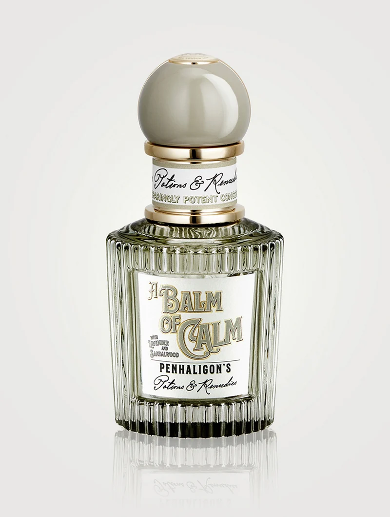 Penhaligon's A Balm of Calm 50 ml — Eau de Parfum