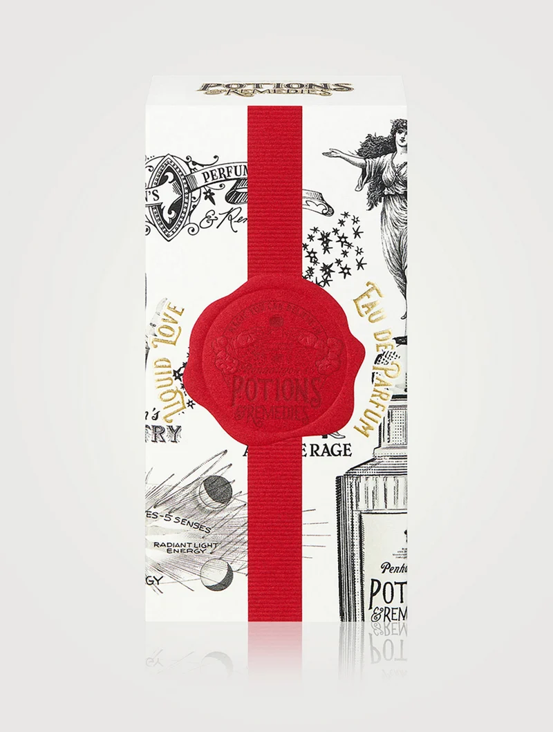 Penhaligon's Liquid Love 50 ml — Eau de Parfum