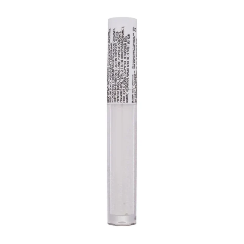 Wet n Wild Photo Focus Correttore 6104E — Correttore
