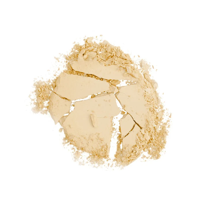 Wet N Wild Barefocus Cipria Chiarificante 479E Fair Light — Cipria