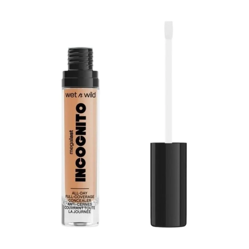 Wet n wild Full Correttore 1904E Neutro — Correttore