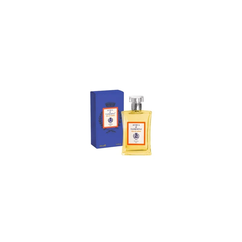 Acqua Di Taormina 100 ml — Eau de Toilette