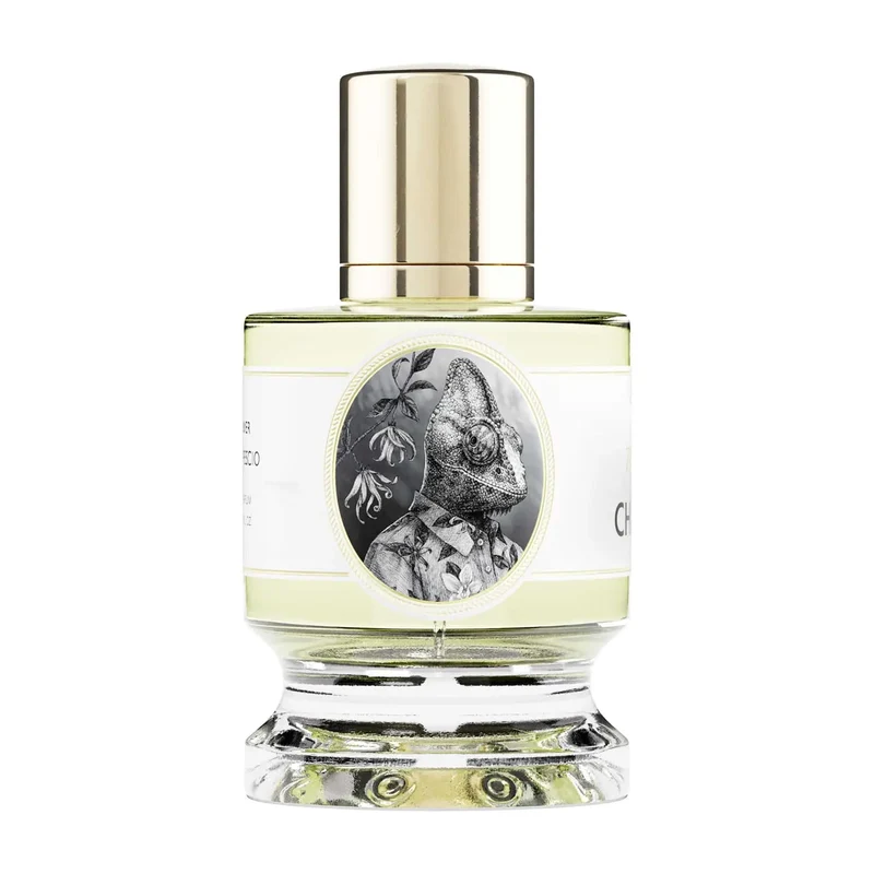 Zoologist Chameleon 60 ml — Eau de Parfum