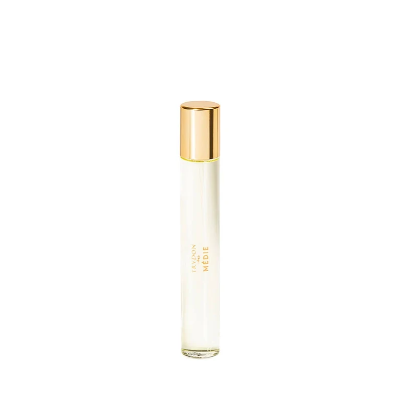 Trudon Medie Eau de Parfum 15 ml — Eau de Parfum