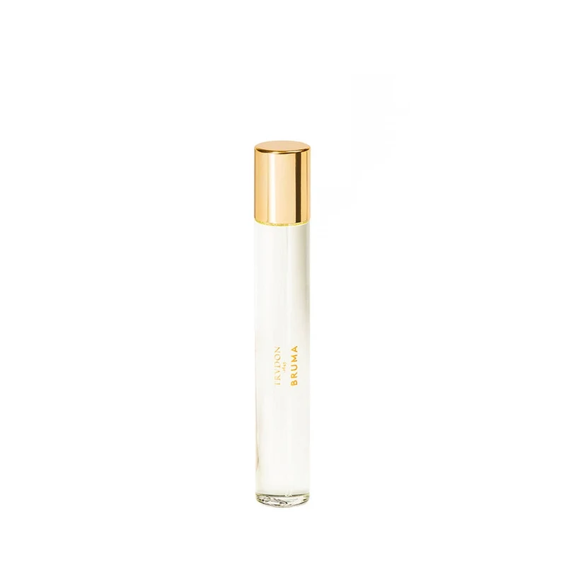 Trudon Bruma Eau de Parfum 15 ml — Eau de Parfum