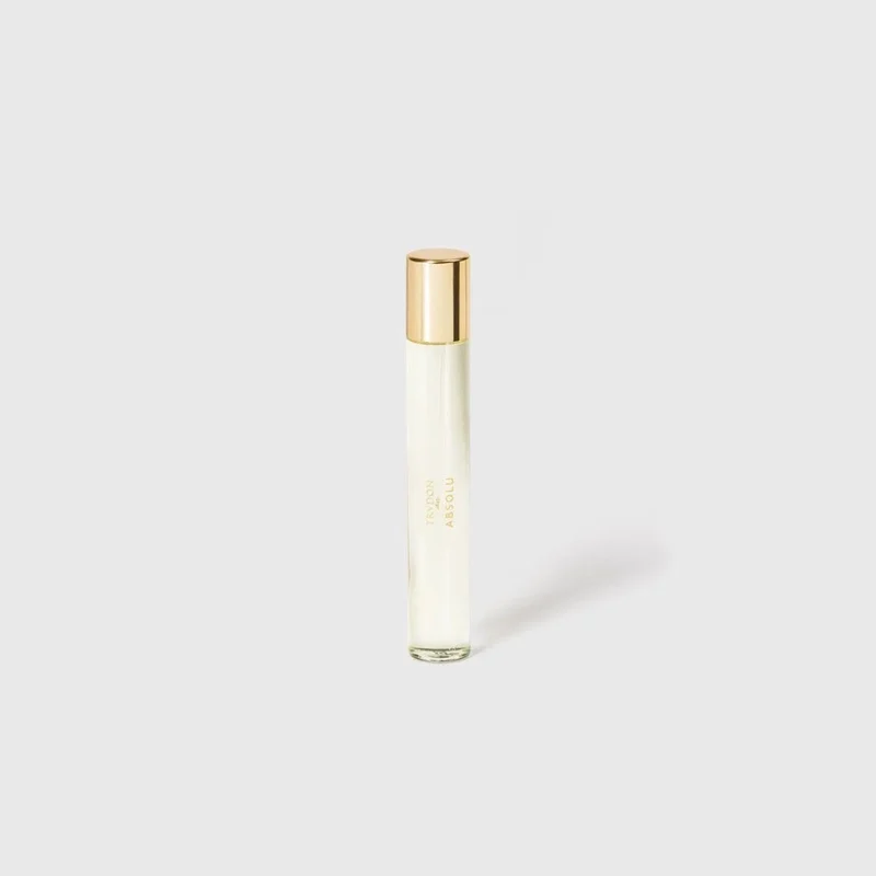 Trudon Absolu Eau de Parfum 15 ml — Eau de Parfum