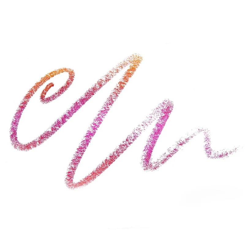 Wet n wild Chamaleon Chrome Eyeliner Planet Disco — Eyeliner
