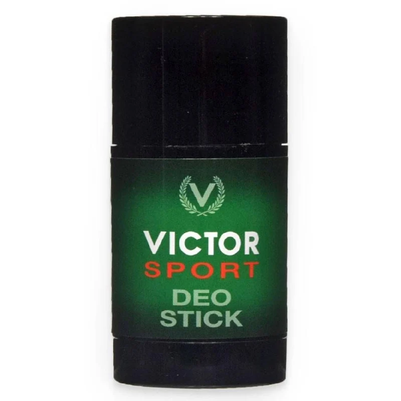 Victor Deodorante Stick Uomo 75 ml — Deodorante