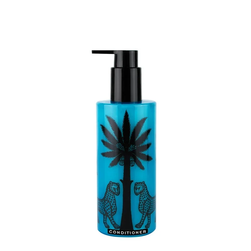 Ortigia Florio Balsamo 250 ml — Balsamo capelli