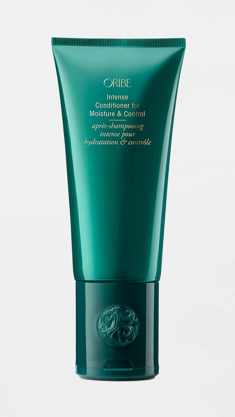 Oribe Balsamo Intenso — Balsamo capelli