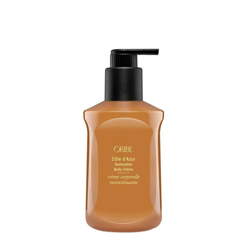 Oribe Cote d'Azur 300 ml — Crema corpo