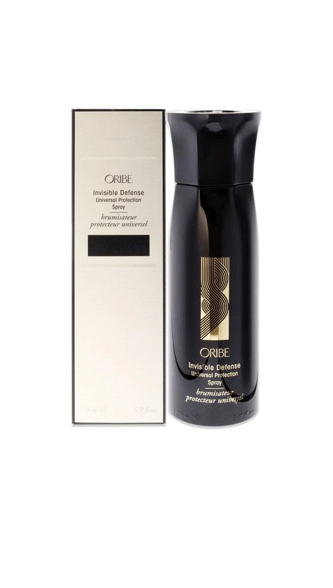 Oribe Spray difesa invisibile 175 ml — Spray per capelli