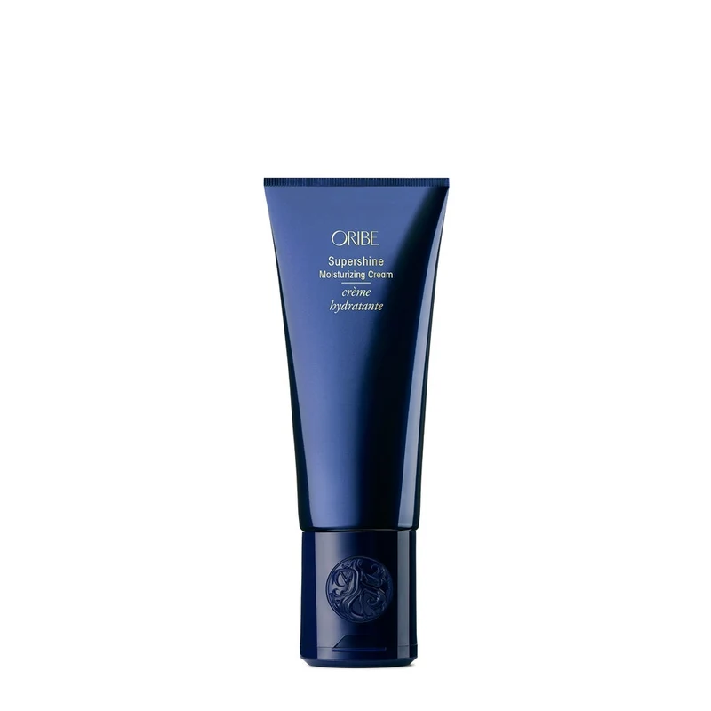 Oribe Supershine Crema idratante capelli 147 ml — Crema capelli