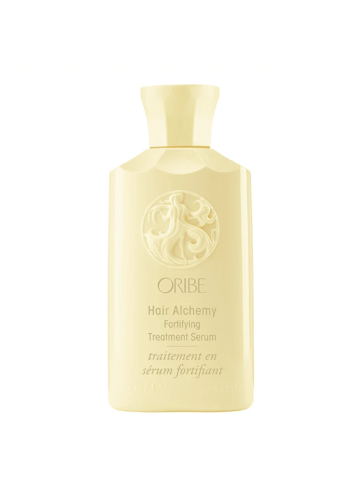 Oribe Alchemy Siero Fortificante 75 ml — Siero