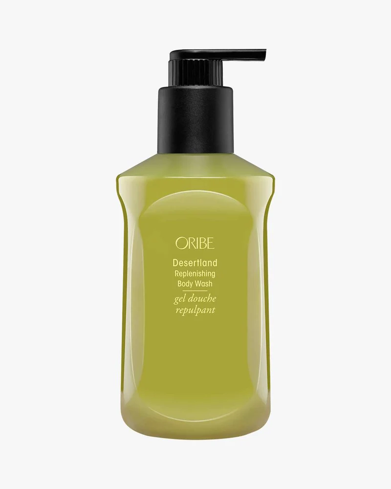 Oribe Desertland 300 ml — Crema Corpo