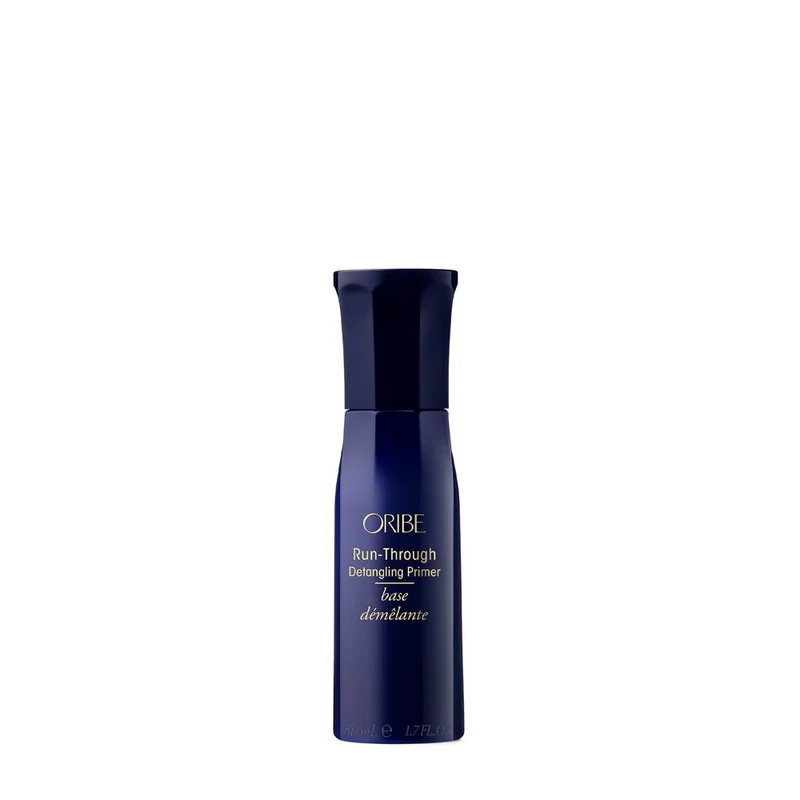 Oribe Run-Through Primer districante — Primer capelli