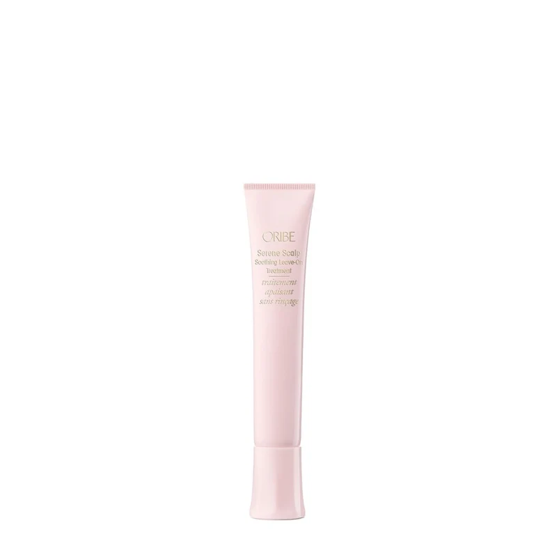 Oribe Serene Scalp Trattamento lenitivo cuoio capelluto — Trattamento cuoio capelluto