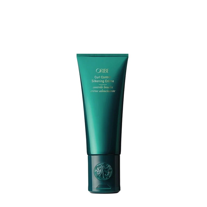 Oribe Curl Control Crema setificante — Crema capelli