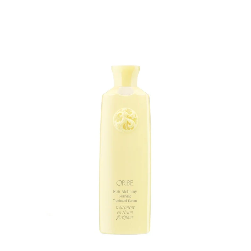Oribe Hair Alchemy Siero fortificante 175 ml — Siero capelli