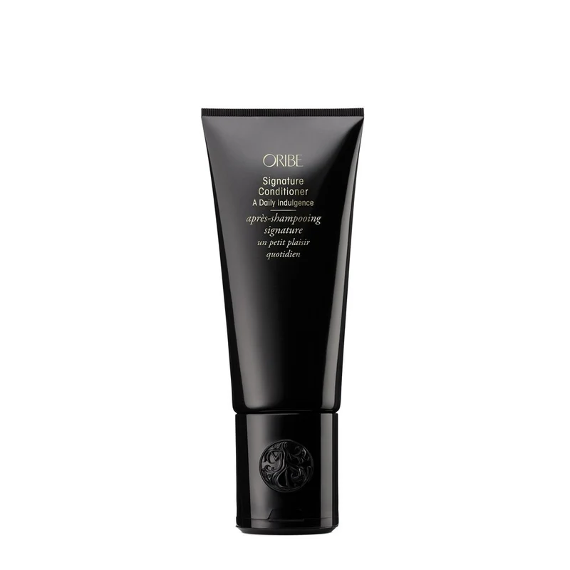 Oribe Signature 1000 ml — Balsamo capelli