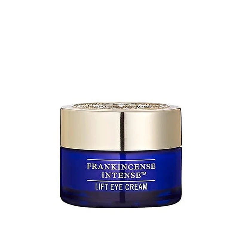 Neal's Yard Remedies Crema contorno occhi incenso — Contorno occhi