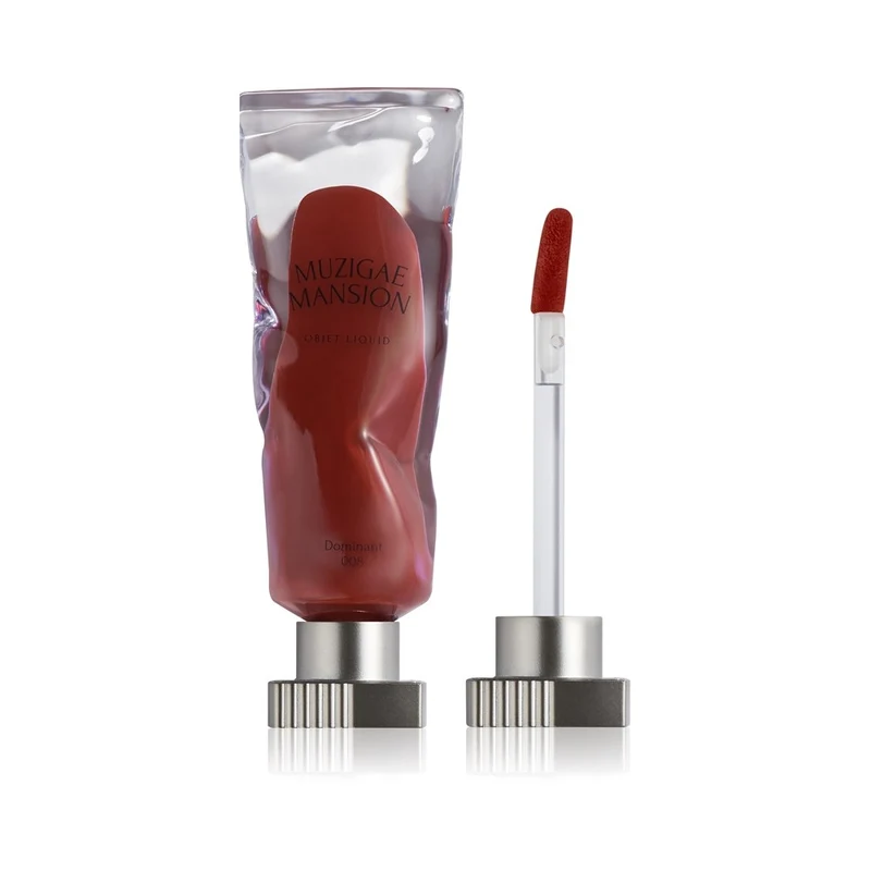 Muzigae mansion Objet Liquid 008 Dominant — Rossetto