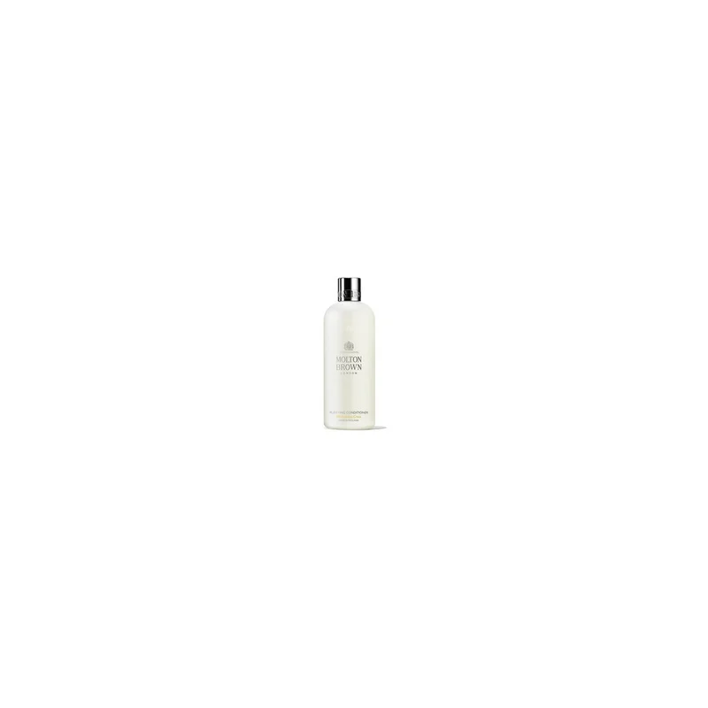 Molton Brown Indian Cress Balsamo Purificante — Balsamo